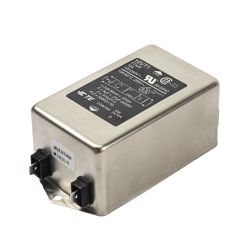 6609047-1
