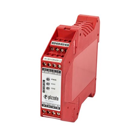 CS AR-06V024