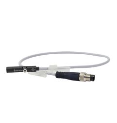 SME-8M-DS-24V-K-0,3-M8D