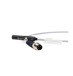 SME-8M-DS-24V-K-0,3-M8D