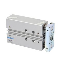 DFM-16-40-B-PPV-A-GF