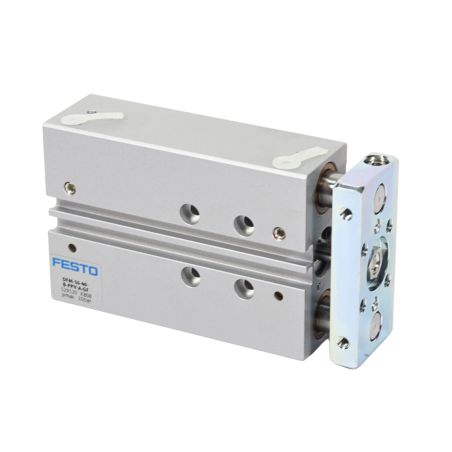 DFM-16-40-B-PPV-A-GF