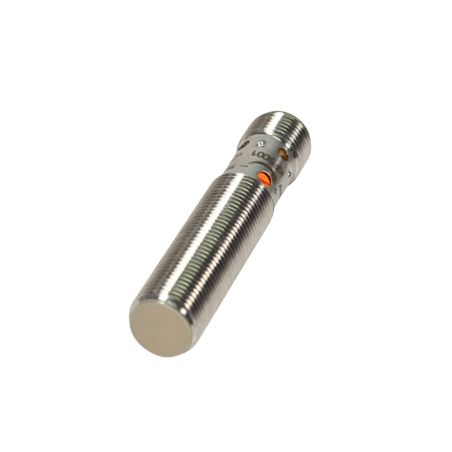 KF5001