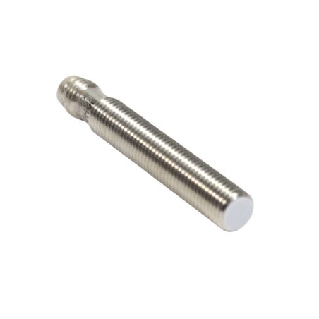 BCS002A