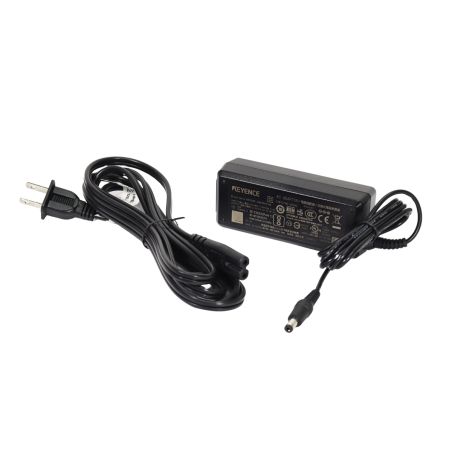 Op-88020
