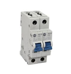 1492-spm1d050