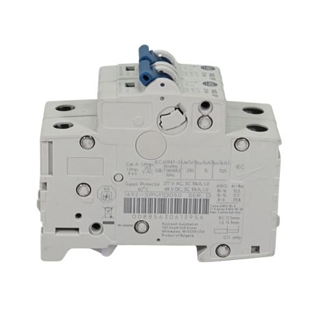 1492-spm1d050