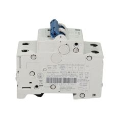 1492-spm2d030