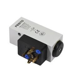 Pev-1/4-b-od