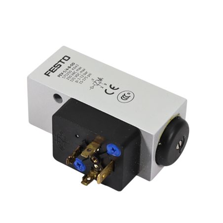 Pev-1/4-b-od