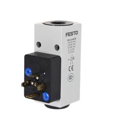 Pev-1/4-b-od