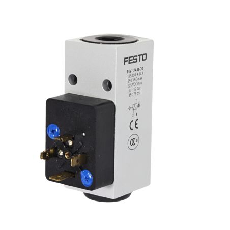Pev-1/4-b-od