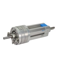 Dsl-25-20-270-p-a-s2-kf-b