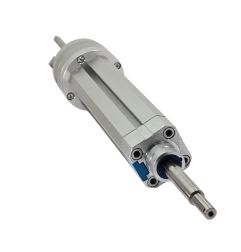 Dsl-25-160-270-cc-a-s2-b
