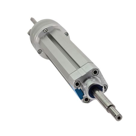 Dsl-25-160-270-cc-a-s2-b