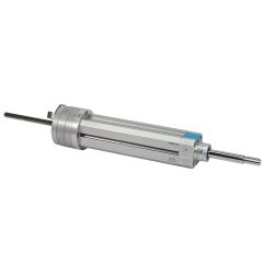Dsl-25-160-270-cc-a-s2-b
