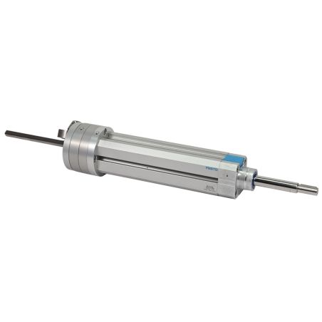 Dsl-25-160-270-cc-a-s2-b