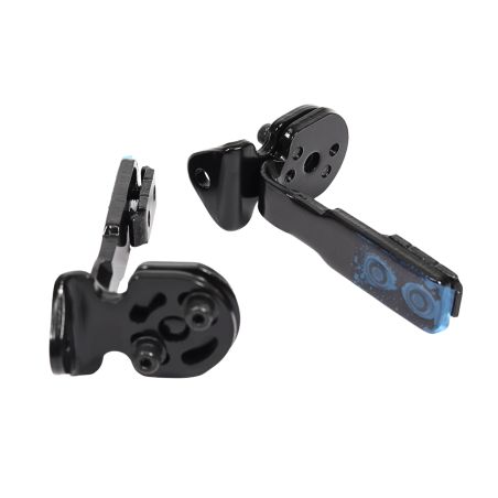 Gl-rb01