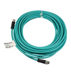 280-pwrm22a-m10