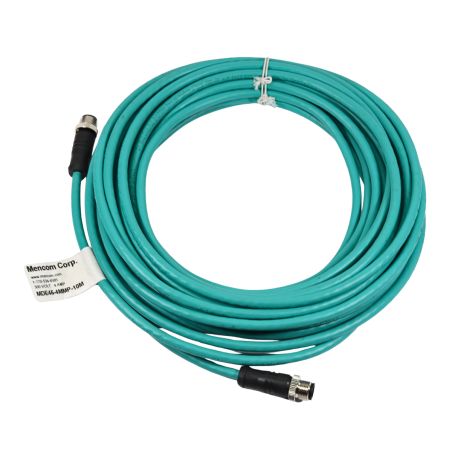 280-pwrm22a-m10