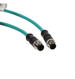 280-pwrm22a-m10