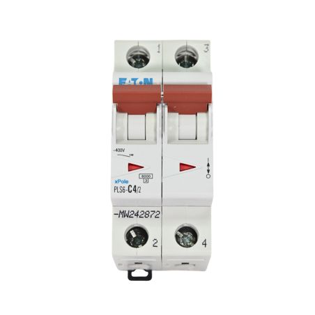 Pls6-c4/2-mw