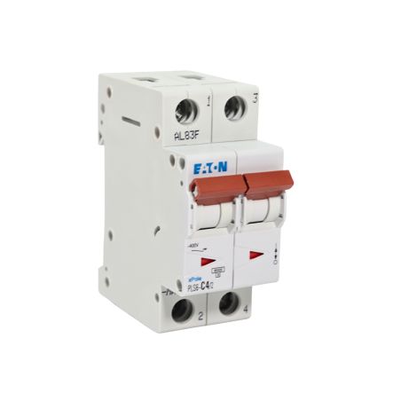 Pls6-c4/2-mw