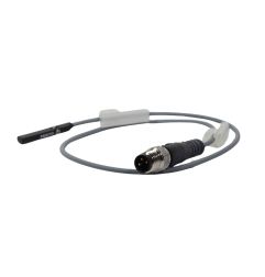 Sme-10m-ds-24v-e-0,3-l-m8d