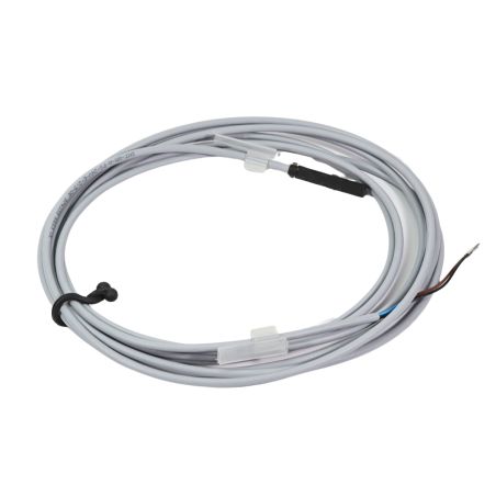 SMT-8M-A-PS-24V-E-2,5-OE