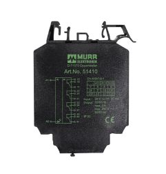 51410