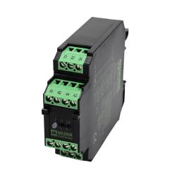51410