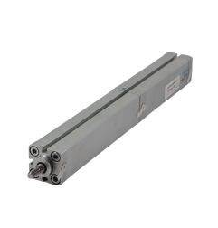 ADNM-25-A-P-A-115Z1-160Z2
