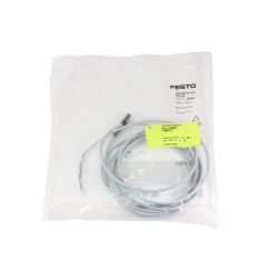 Sme-8m-ds-24v-k-2,5-oe