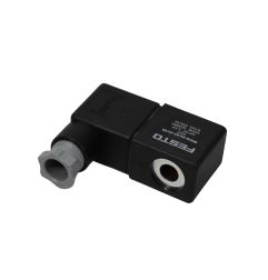 Msfg-24/42-50/60