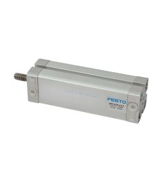 ADN-20-80-A-P-A