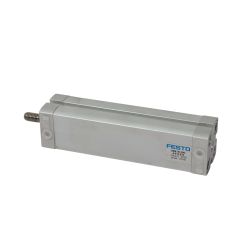 ADN-20-100-A-P-A-S11