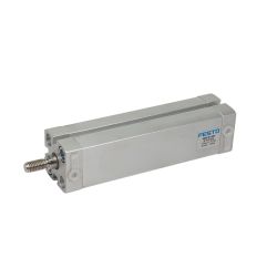 ADN-20-100-A-P-A-S11