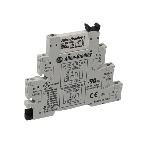 700-hlt1z24