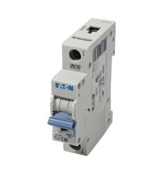 Pls6-c20-mw