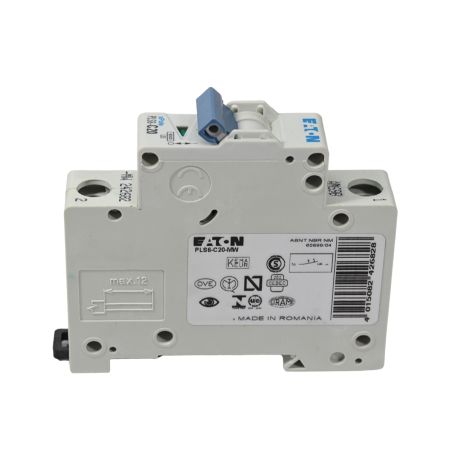 Pls6-c20-mw
