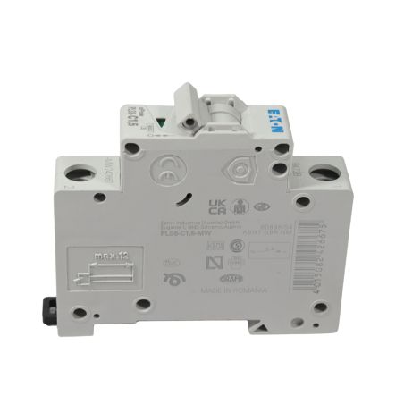 Pls6-c1,5-mw