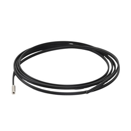 PBF46U