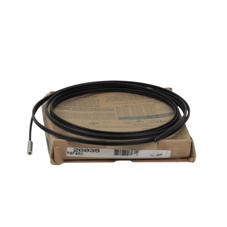 PBF46U