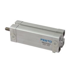 Adn-16-50-a-p-a