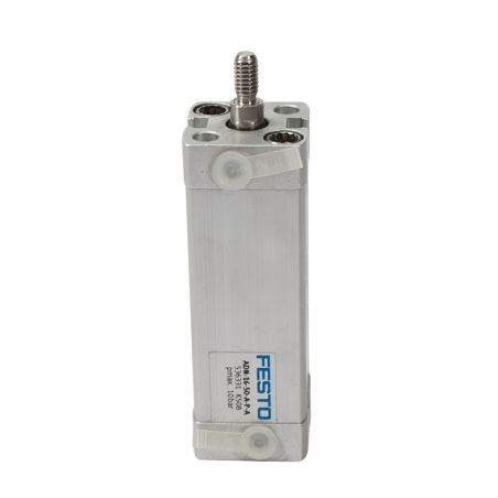 Adn-16-50-a-p-a