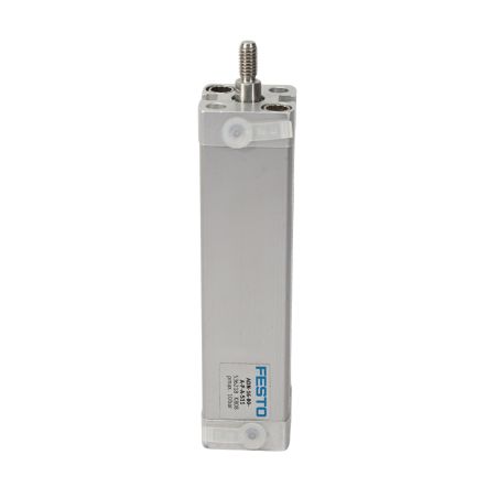 Adn-16-80-a-p-a-s11