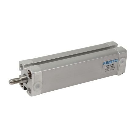 Adn-16-80-a-p-a-s11