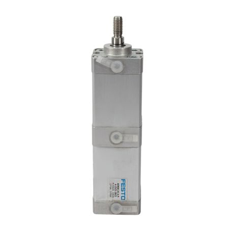 Adnm-25-a-p-a-25z1-28z2