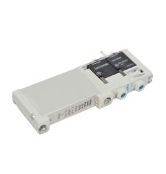 VUVG-B10-P53C-ZT-F-1T1L