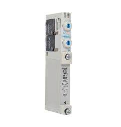 VUVG-B10-P53C-ZT-F-1T1L